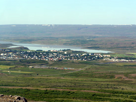 07