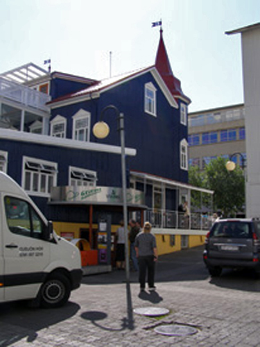 35