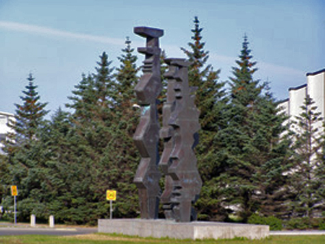 41