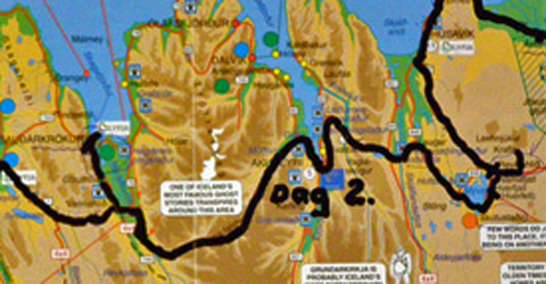 rute