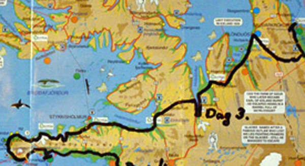 rute