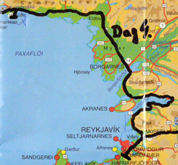 rute
