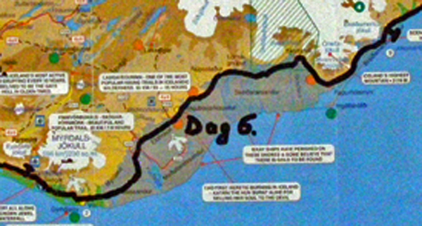 rute